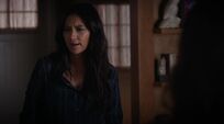 Pretty.Little.Liars.S07E09.1080p.HDTV.X264-DIMENSION 1028