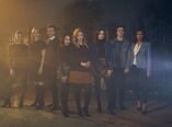 S1 The Perfectionists Cast3