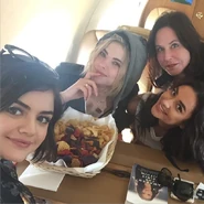 11098497 1581504495463290 1094902696 n.jpg (87 KB)