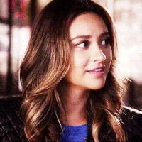 Emily Fields