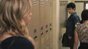 PLL122-0284.jpg