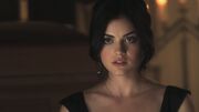 PLL205-0717.jpg