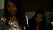 PLL21922.jpg