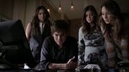 PLL 5x23 (141)