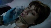 Pretty.Little.Liars.S07E11.Playtime.1080p.WEB-DL.DD5.1.H264-NTb 0062.jpg