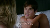 Pretty.Little.Liars.S07E11.Playtime.1080p.WEB-DL.DD5.1.H264-NTb 0289