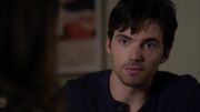 Pretty Little Liars S05E04 Thrown from the Ride 157