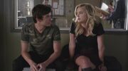 Pretty Little Liars S05E18 Haleb