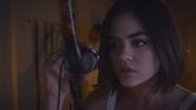 6x05 13.jpg