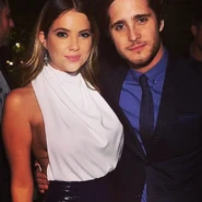 Ashley Benzo Diego Boneta.jpg (53 KB)