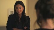 Emily (80).jpg