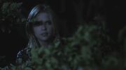 Hanna2 (20).jpg