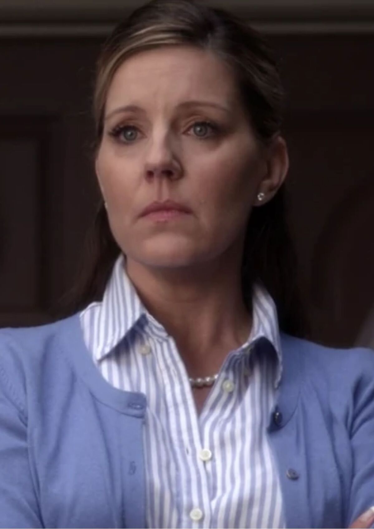 jessica-dilaurentis-pretty-little-liars-wiki-fandom