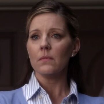 Jessica Dilaurentis Pretty Little Liars Wiki Fandom Jessica Dilaurentis Pretty Little Liars Wiki Fandom