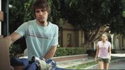 PLL213-00142.jpg