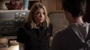 Pretty.Little.Liars.S05E10.720p.HDTV 0567.jpg