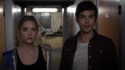 Pretty.Little.Liars.S05E17.720p.HDTV 1010.jpg