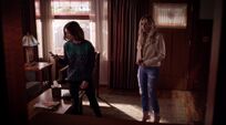 Pretty.Little.Liars.S07E06.1080p.HDTV.X264-DIMENSION 0615