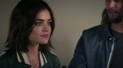 Pretty.Little.Liars.S07E09.1080p.HDTV.X264-DIMENSION 1200.jpg
