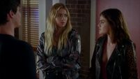 Pretty.little.liars.s07e13.720p.web.x264-tbs 0234