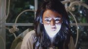 Pretty Little Liars S05E18 Mona