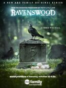 Ravenswood poster.jpg