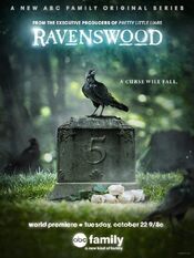 Ravenswood