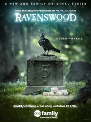Ravenswood (TV series)