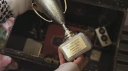 PLL118-0973