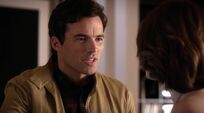 Pretty.Little.Liars.S07E05.1080p.HDTV.X264-DIMENSION 0521