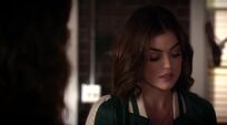 Pretty.Little.Liars.S07E09.1080p.HDTV.X264-DIMENSION 0103