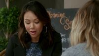 Pretty.Little.Liars.S07E11.Playtime.1080p.WEB-DL.DD5.1.H264-NTb 0810