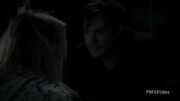 Pretty.Little.Liars.S07E12.720p.HDTV