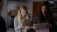 Pretty.little.liars.s07e13.720p.web.x264-tbs 0126