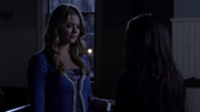 Screenshot (611).png