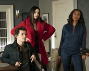 107 Promo6.jpg (192 KB)