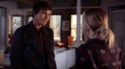 7x02s-17.png