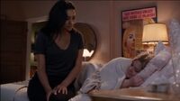 Emily & Alison 6x11.jpg