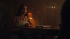 OS-105 SC (21).jpeg (98 KB)