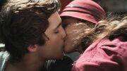 PLL112-0186.jpg