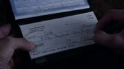 PLL304-1116.jpg