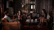 Pll~5x16-1.png