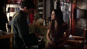 Pll~5x16-4.png
