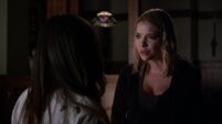 Pretty.Little.Liars.S05E08.720p.HDTV 2144