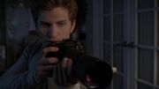 Pretty Little Liars S05E13 Toby.jpg