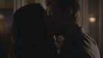 Pretty Little Liars S05E22 Spencer and Colin