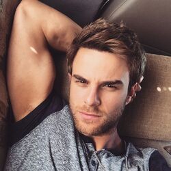 Has Nathaniel Buzolic, the actor who plays Kol Mikaelson, become a