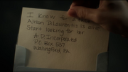 640px-IMG 5525.png