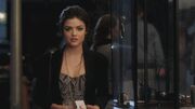 Aria177.jpg