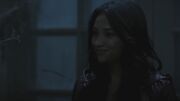 Emily2 (122).jpg